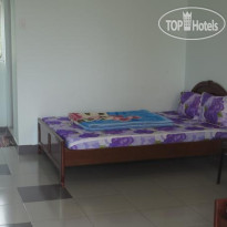 Song Hien Hotel