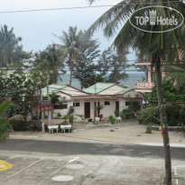 Song Hien Hotel