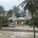 Song Hien Hotel 
