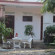 Song Hien Hotel 