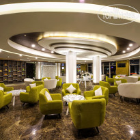 Muong Thanh Mui Ne Hotel 