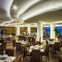 Muong Thanh Mui Ne Hotel 