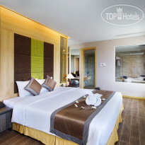 Muong Thanh Mui Ne Hotel 