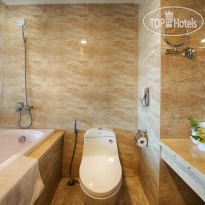 Muong Thanh Mui Ne Hotel 