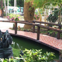 Hoang Nga Guesthouse