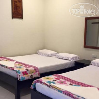 Hoang Nga Guesthouse