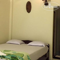 Hoang Nga Guesthouse