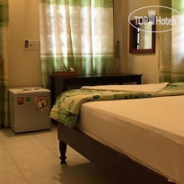 Hoang Nga Guesthouse