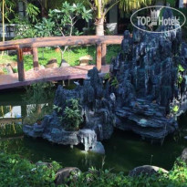 Hoang Nga Guesthouse