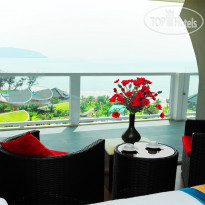 Sandunes Beach Resort & Spa 