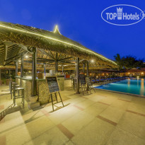 Seahorse Resort & Spa