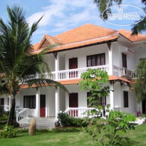 Bon Bien Resort 