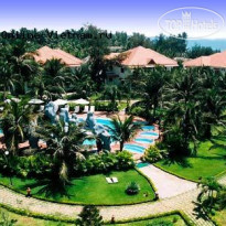 Bon Bien Resort 