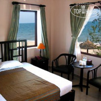 Bon Bien Resort 