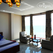 Palmira Beach Resort & Spa 