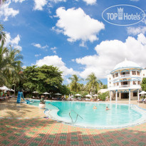Palmira Beach Resort & Spa 