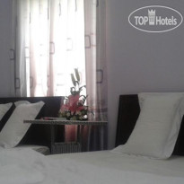 Myhanh Guesthouse