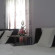Myhanh Guesthouse 