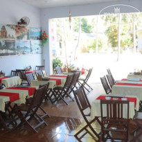 Myhanh Guesthouse