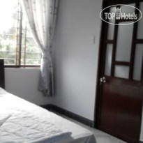 Myhanh Guesthouse