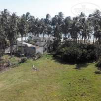 Myhanh Guesthouse