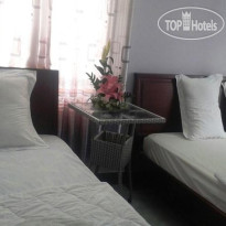 Myhanh Guesthouse