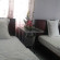 Myhanh Guesthouse 