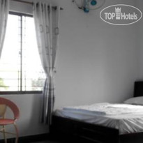 Myhanh Guesthouse