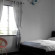 Myhanh Guesthouse 