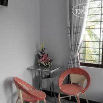 Myhanh Guesthouse