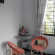 Myhanh Guesthouse 