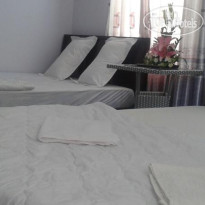 Myhanh Guesthouse