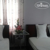 Myhanh Guesthouse