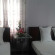 Myhanh Guesthouse 