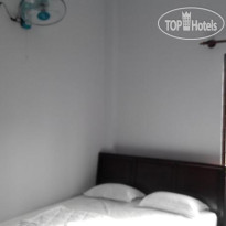 Myhanh Guesthouse