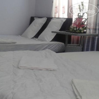 Myhanh Guesthouse