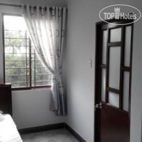 Myhanh Guesthouse