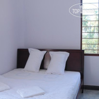 Myhanh Guesthouse