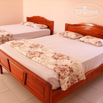 Ly Ha Guesthouse