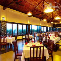 Blue Bay Mui Ne Resort & Spa