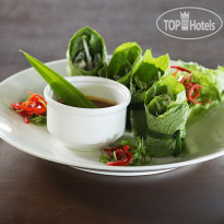 Blue Bay Mui Ne Resort & Spa