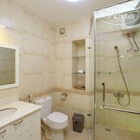 Blue Bay Mui Ne Resort & Spa 