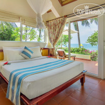 Victoria Phan Thiet Beach Resort & Spa