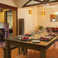 Victoria Phan Thiet Beach Resort & Spa
