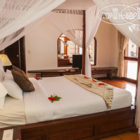 Victoria Phan Thiet Beach Resort & Spa
