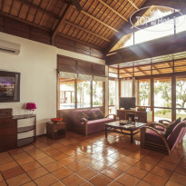 Victoria Phan Thiet Beach Resort & Spa
