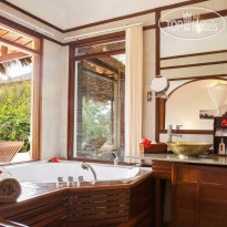 Victoria Phan Thiet Beach Resort & Spa