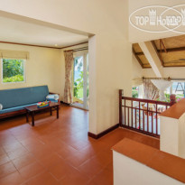 Victoria Phan Thiet Beach Resort & Spa