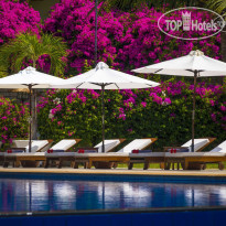 Victoria Phan Thiet Beach Resort & Spa 