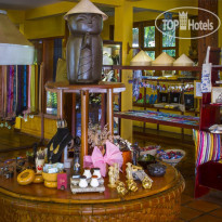 Victoria Phan Thiet Beach Resort & Spa